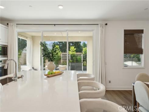 26288  Meadow Dr  , San Juan Capistrano, CA