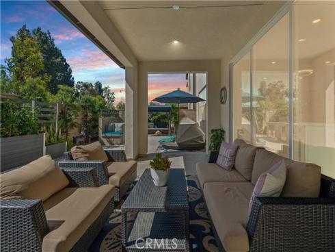 26288  Meadow Dr  , San Juan Capistrano, CA