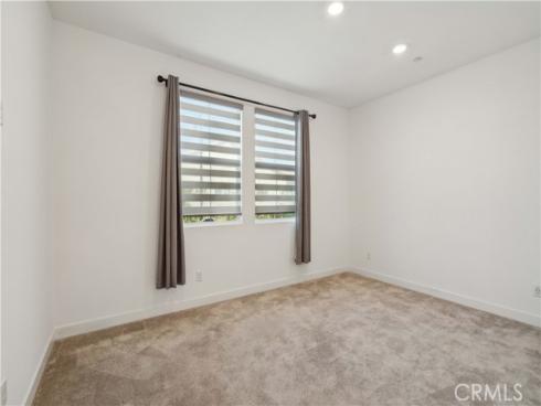 26288  Meadow Dr  , San Juan Capistrano, CA