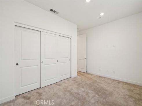 26288  Meadow Dr  , San Juan Capistrano, CA