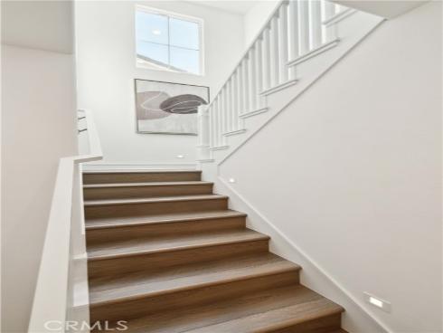 26288  Meadow Dr  , San Juan Capistrano, CA