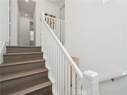 26288  Meadow Dr  , San Juan Capistrano, CA