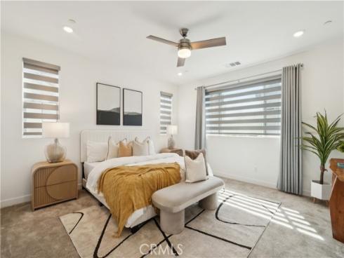 26288  Meadow Dr  , San Juan Capistrano, CA