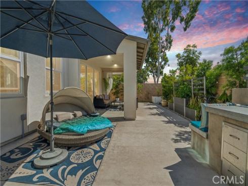 26288  Meadow Dr  , San Juan Capistrano, CA