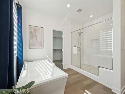 26288  Meadow Dr  , San Juan Capistrano, CA