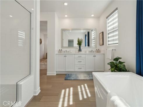 26288  Meadow Dr  , San Juan Capistrano, CA