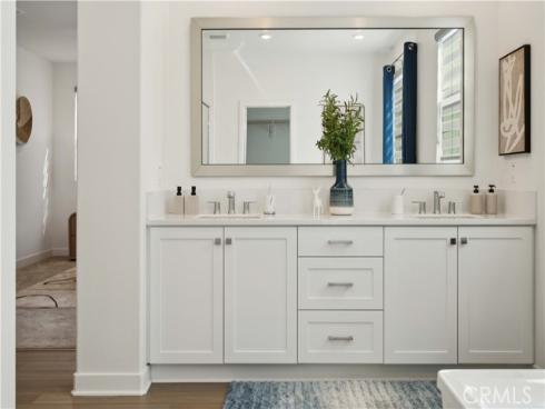 26288  Meadow Dr  , San Juan Capistrano, CA