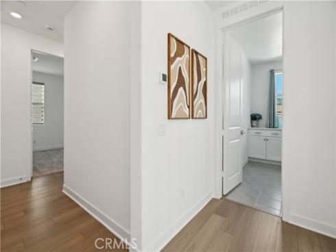 26288  Meadow Dr  , San Juan Capistrano, CA