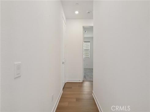 26288  Meadow Dr  , San Juan Capistrano, CA