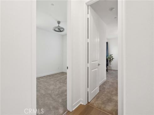 26288  Meadow Dr  , San Juan Capistrano, CA