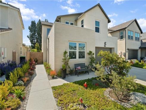 26288  Meadow Dr  , San Juan Capistrano, CA
