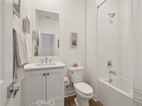 26288  Meadow Dr  , San Juan Capistrano, CA