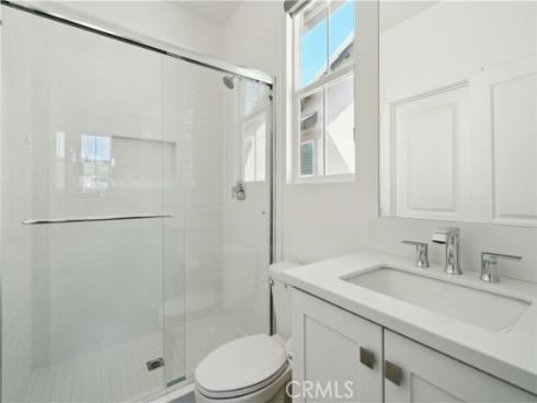 26288  Meadow Dr  , San Juan Capistrano, CA