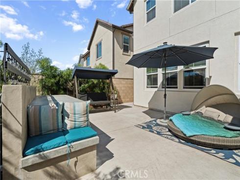 26288  Meadow Dr  , San Juan Capistrano, CA