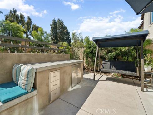 26288  Meadow Dr  , San Juan Capistrano, CA