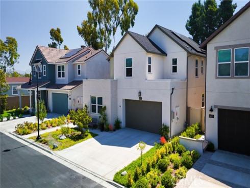 26288  Meadow Dr  , San Juan Capistrano, CA