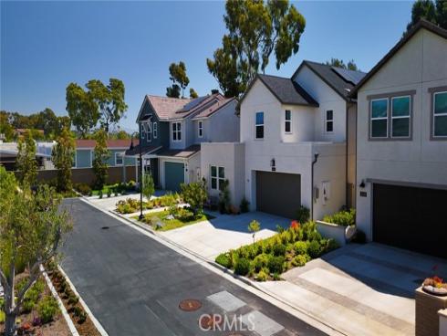 26288  Meadow Dr  , San Juan Capistrano, CA