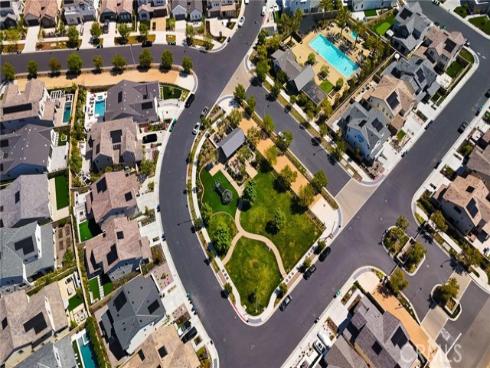 26288  Meadow Dr  , San Juan Capistrano, CA