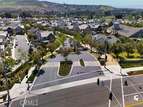 26288  Meadow Dr  , San Juan Capistrano, CA