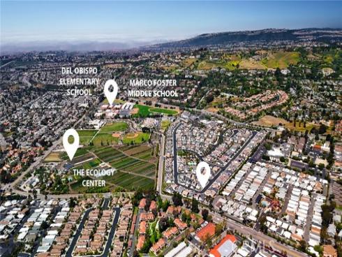 26288  Meadow Dr  , San Juan Capistrano, CA