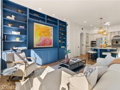 28401  Via Del Sereno  , San Juan Capistrano, CA