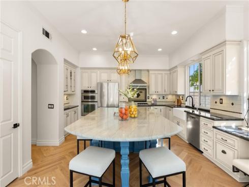 28401  Via Del Sereno  , San Juan Capistrano, CA