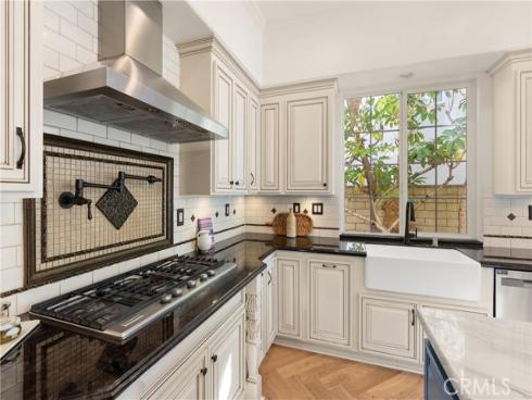 28401  Via Del Sereno  , San Juan Capistrano, CA