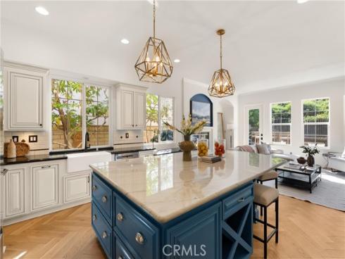 28401  Via Del Sereno  , San Juan Capistrano, CA