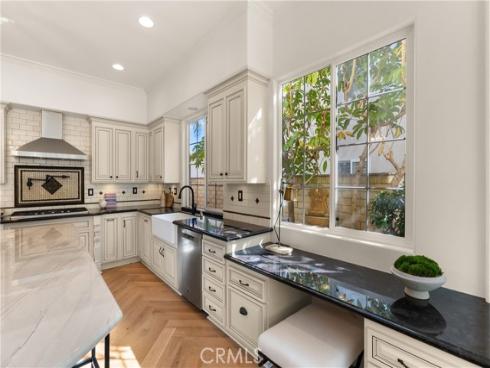 28401  Via Del Sereno  , San Juan Capistrano, CA