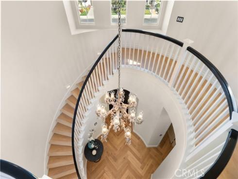 28401  Via Del Sereno  , San Juan Capistrano, CA