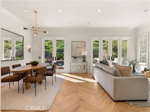 28401  Via Del Sereno  , San Juan Capistrano, CA