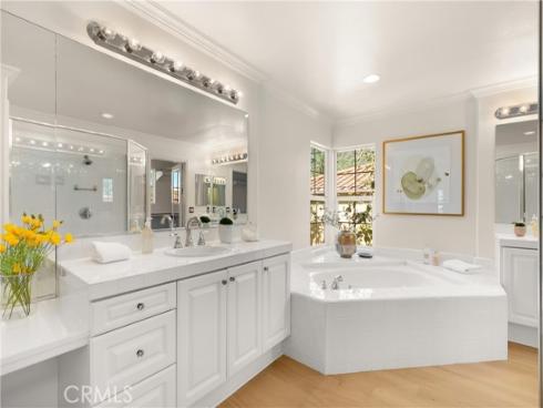 28401  Via Del Sereno  , San Juan Capistrano, CA