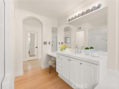 28401  Via Del Sereno  , San Juan Capistrano, CA