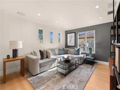 28401  Via Del Sereno  , San Juan Capistrano, CA