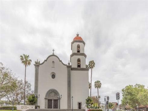 28401  Via Del Sereno  , San Juan Capistrano, CA