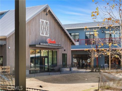 28401  Via Del Sereno  , San Juan Capistrano, CA