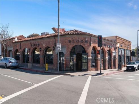 28401  Via Del Sereno  , San Juan Capistrano, CA