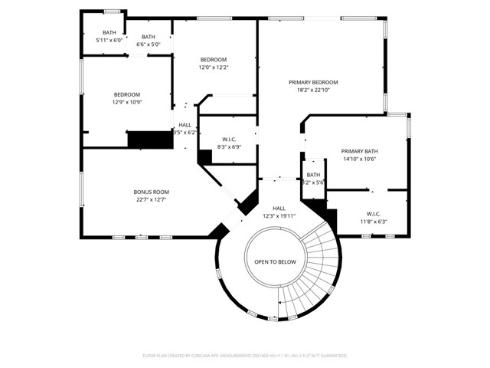 28401  Via Del Sereno  , San Juan Capistrano, CA