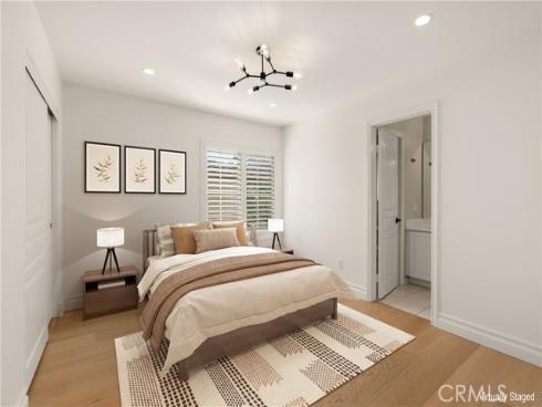 28401  Via Del Sereno  , San Juan Capistrano, CA