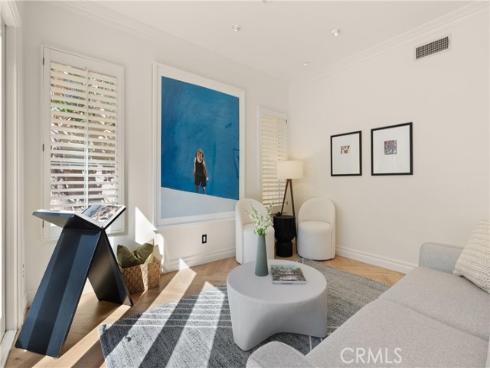 28401  Via Del Sereno  , San Juan Capistrano, CA