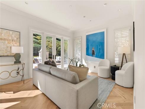 28401  Via Del Sereno  , San Juan Capistrano, CA