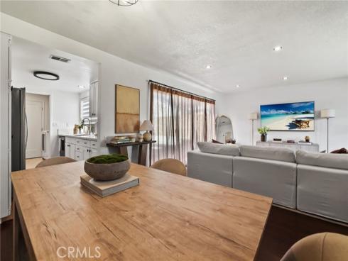 29712  Woodlake   Court, San Juan Capistrano, CA