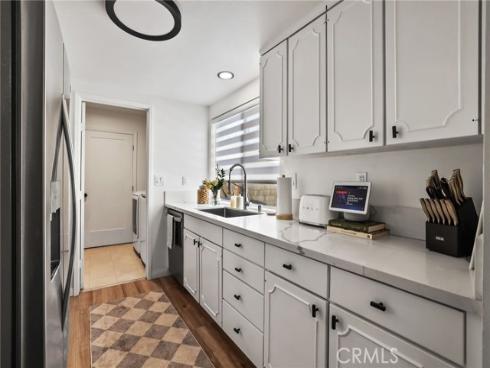 29712  Woodlake   Court, San Juan Capistrano, CA