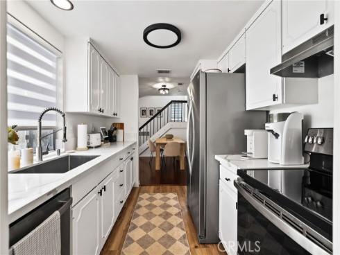 29712  Woodlake   Court, San Juan Capistrano, CA