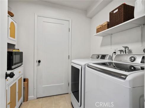 29712  Woodlake   Court, San Juan Capistrano, CA