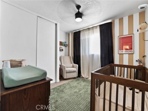 29712  Woodlake   Court, San Juan Capistrano, CA