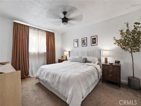 29712  Woodlake   Court, San Juan Capistrano, CA