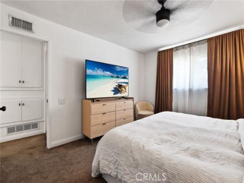 29712  Woodlake   Court, San Juan Capistrano, CA