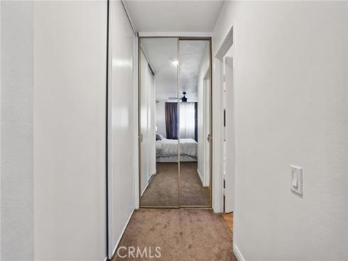 29712  Woodlake   Court, San Juan Capistrano, CA