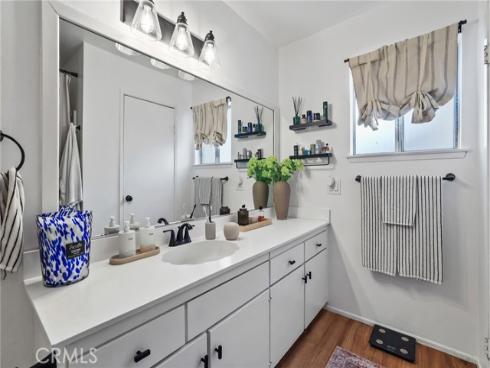 29712  Woodlake   Court, San Juan Capistrano, CA